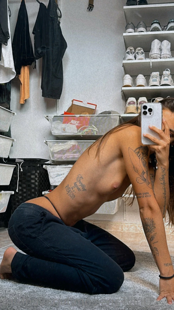 Luna Ventura [ lunaventura ] Onlyfans leaked photo 14358604 on Hotleaks.tv