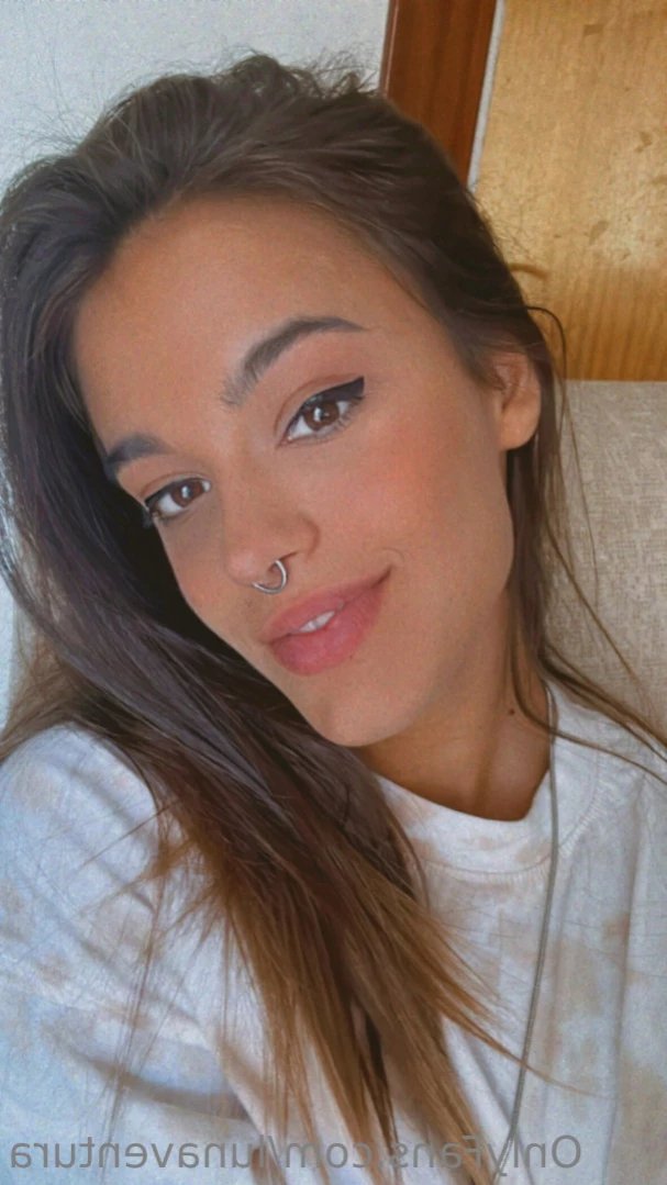 Luna Ventura [ lunaventura ] Onlyfans leaked photo 14372208 on Hotleaks.tv