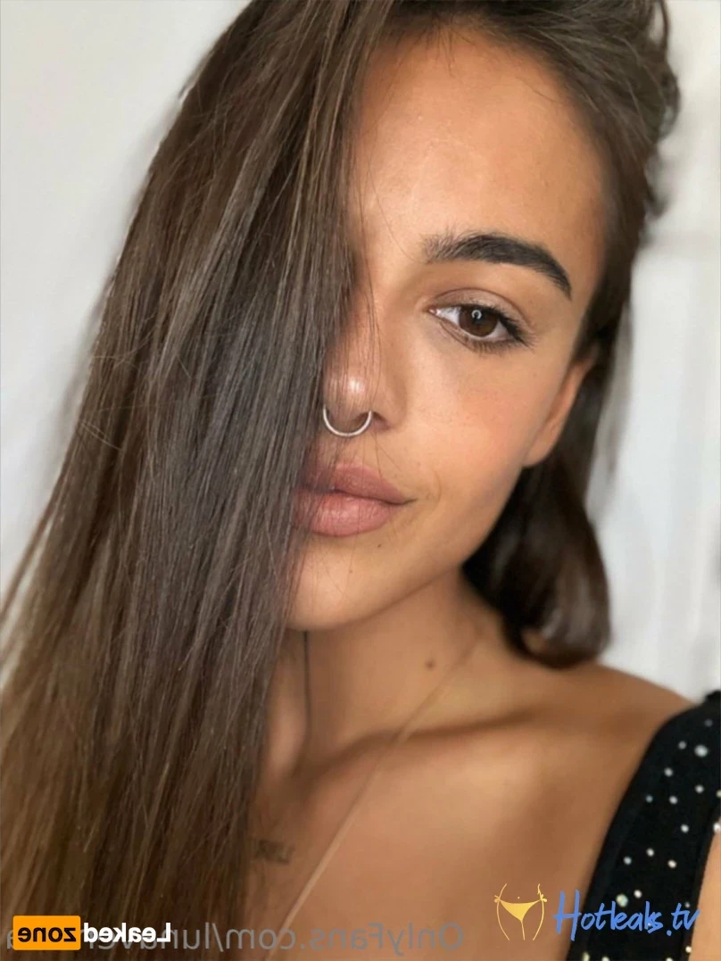 Luna Ventura [ lunaventura ] Onlyfans leaked photo 14497355 on Hotleaks.tv