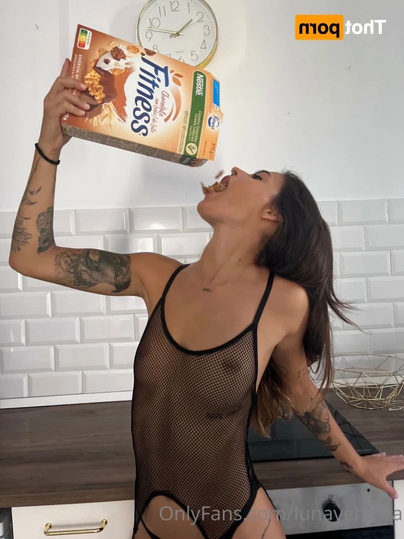 Luna Ventura [ lunaventura ] Onlyfans leaked photo 14507268 on Hotleaks.tv