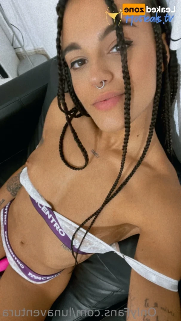 Luna Ventura [ lunaventura ] Onlyfans leaked photo 14507275 on Hotleaks.tv