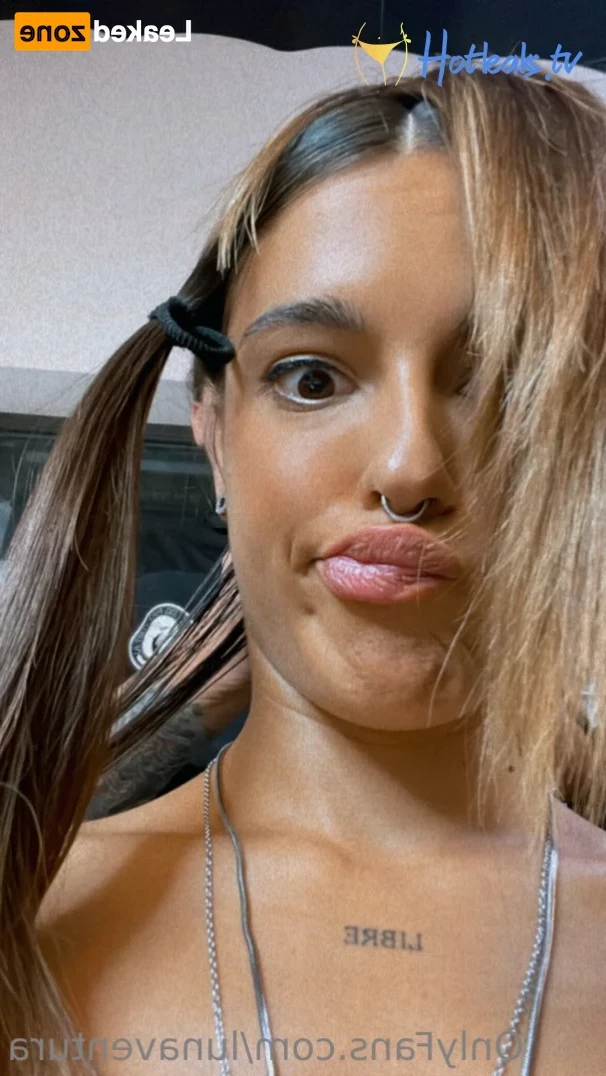 Luna Ventura [ lunaventura ] Onlyfans leaked photo 14507280 on Hotleaks.tv