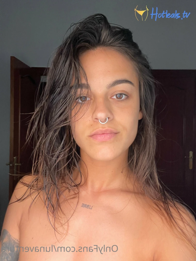 Luna Ventura [ lunaventura ] Onlyfans leaked photo 14507413 on Hotleaks.tv