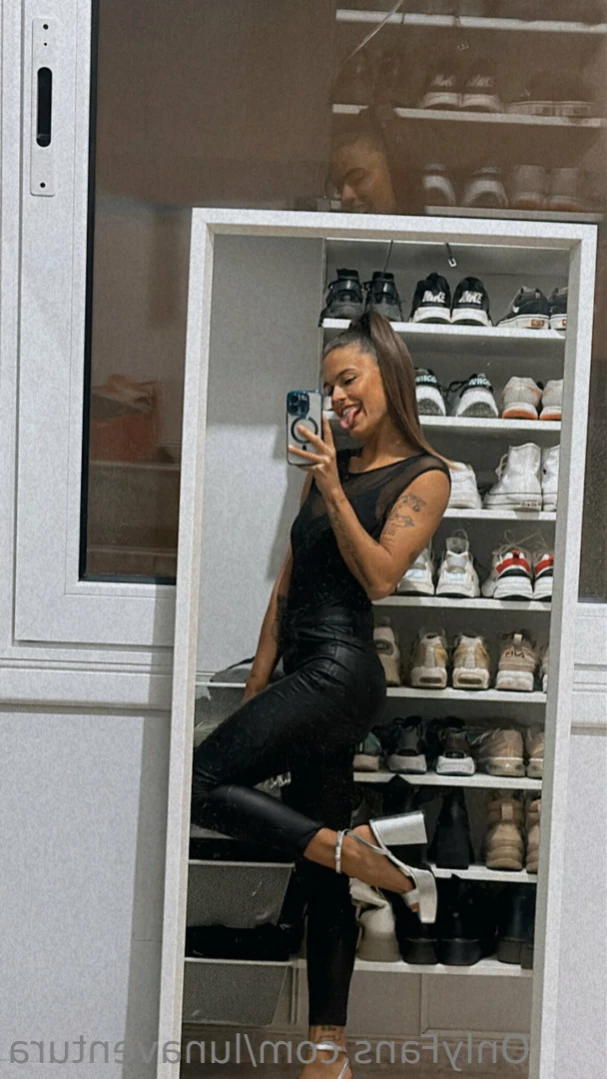 Luna Ventura [ lunaventura ] Onlyfans leaked photo 14780518 on Hotleaks.tv