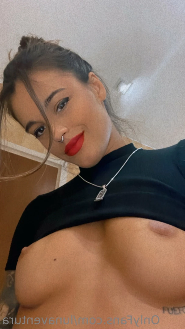 Luna Ventura [ lunaventura ] Onlyfans leaked photo 14780526 on Hotleaks.tv
