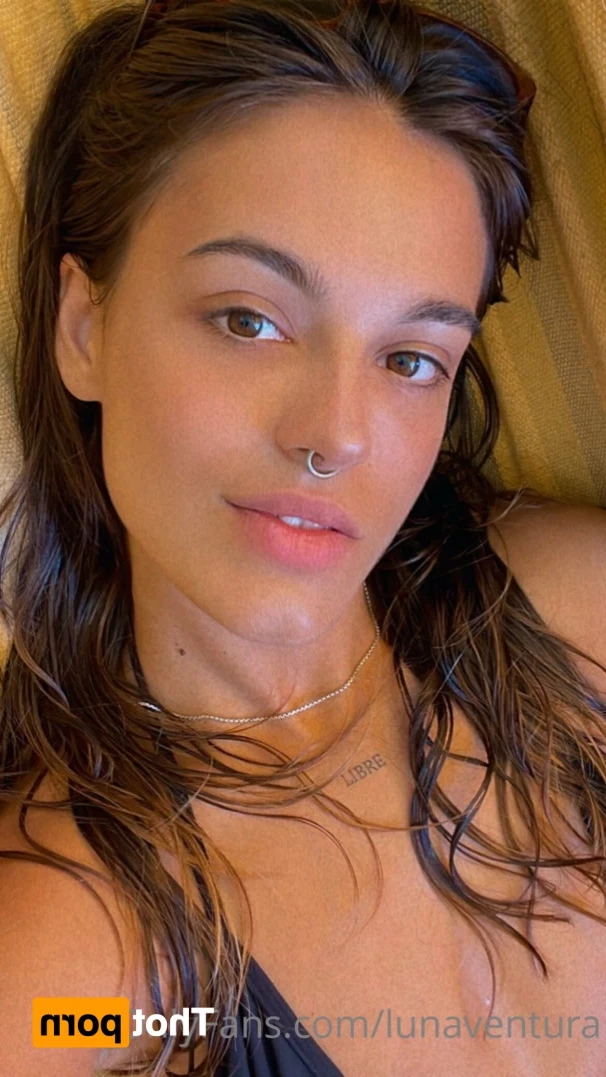 Luna Ventura [ lunaventura ] Onlyfans leaked photo 14814666 on Hotleaks.tv
