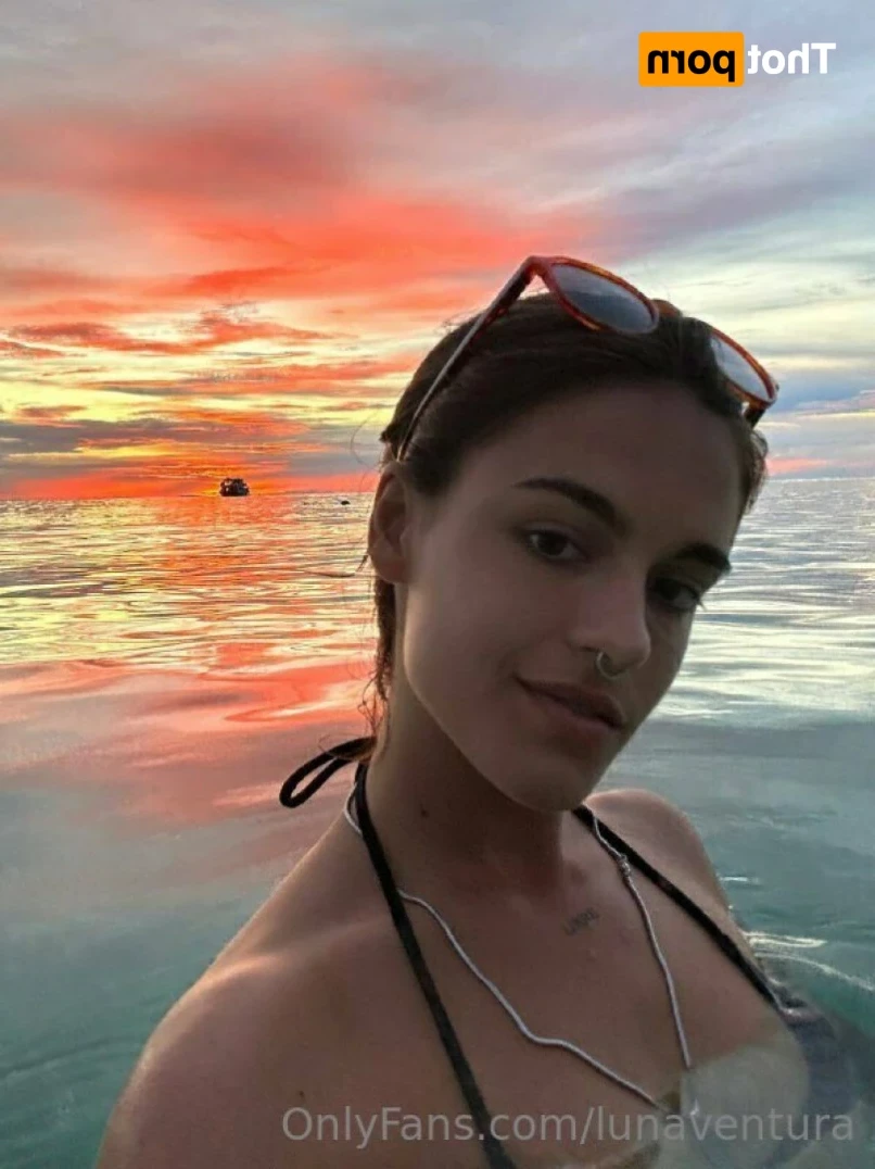 Luna Ventura [ lunaventura ] Onlyfans leaked photo 15233468 on Hotleaks.tv