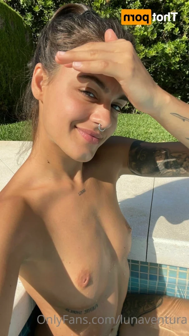 Luna Ventura [ lunaventura ] Onlyfans leaked photo 15536966 on Hotleaks.tv