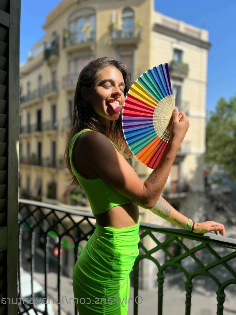 Luna Ventura [ lunaventura ] Onlyfans leaked photo 15537097 on Hotleaks.tv