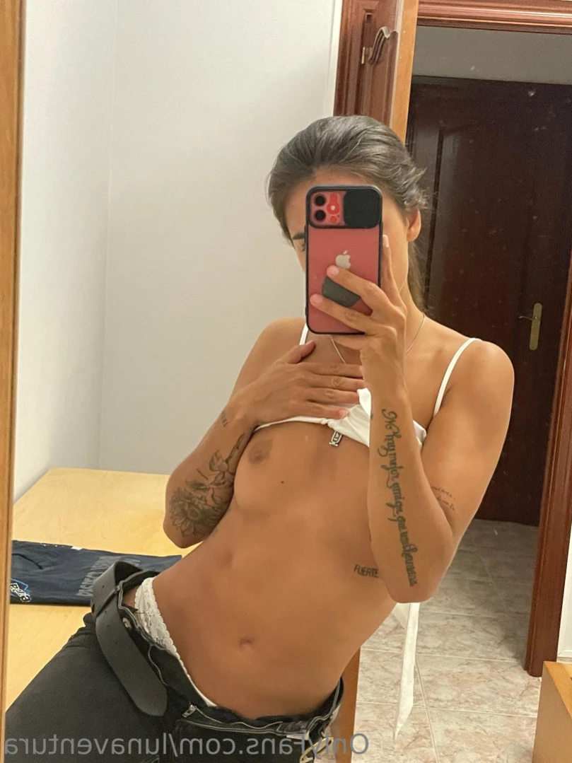 Luna Ventura [ lunaventura ] Onlyfans leaked photo 15537103 on Hotleaks.tv