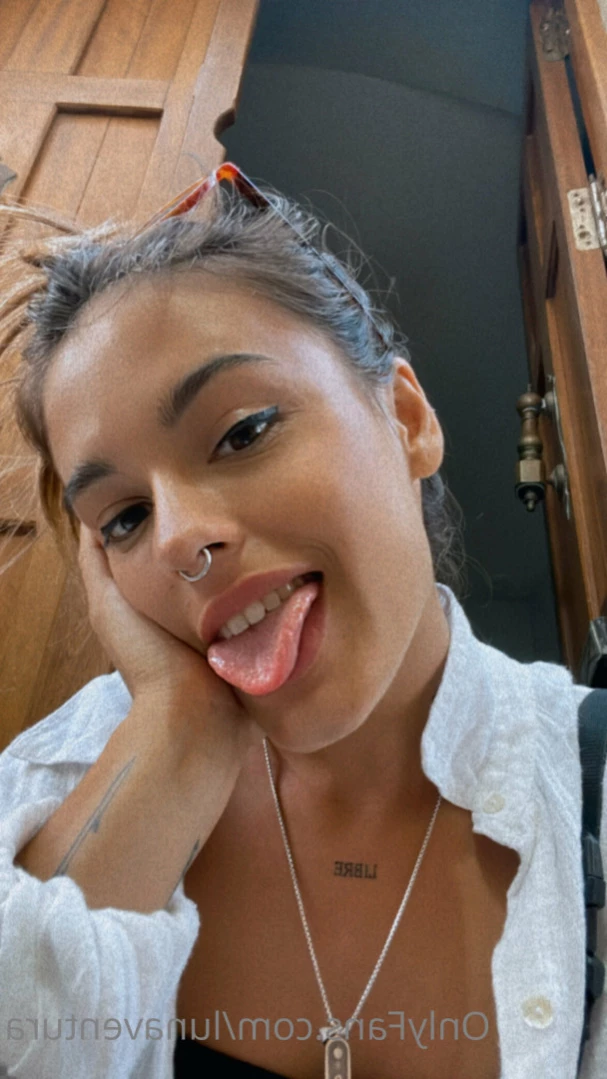 Luna Ventura [ lunaventura ] Onlyfans leaked photo 15537160 on Hotleaks.tv