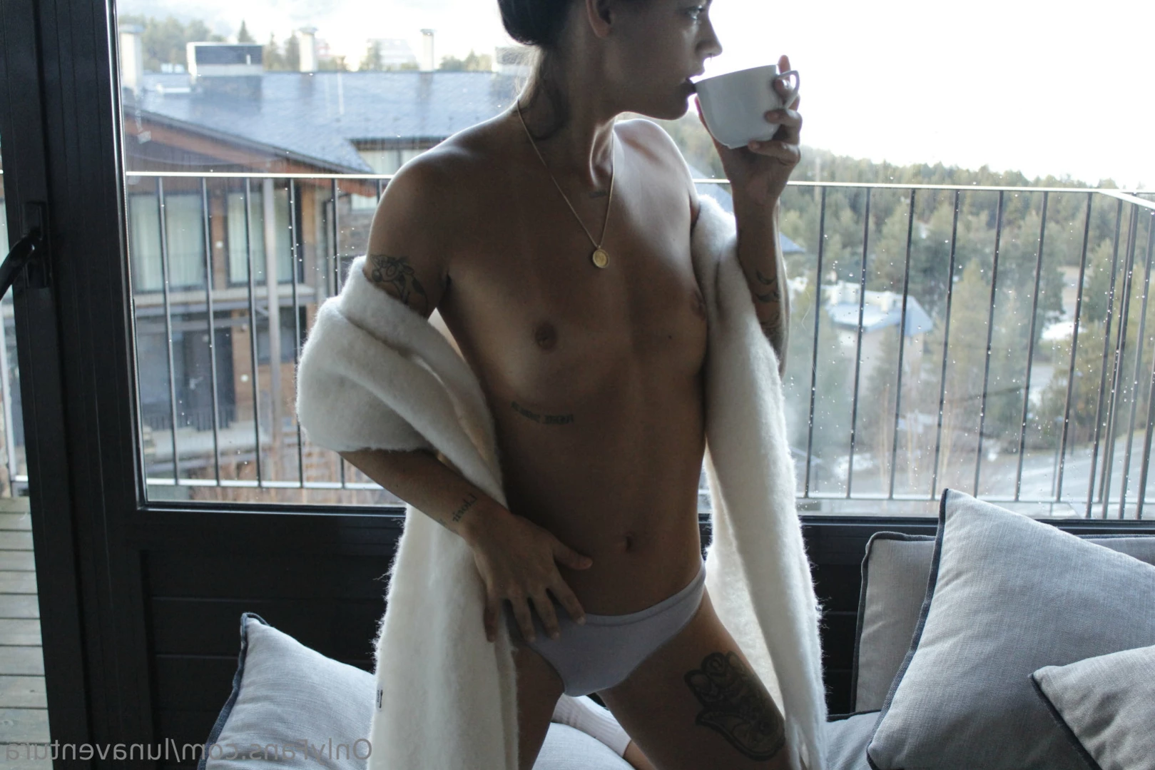 Luna Ventura [ lunaventura ] Onlyfans leaked photo 15537205 on Hotleaks.tv