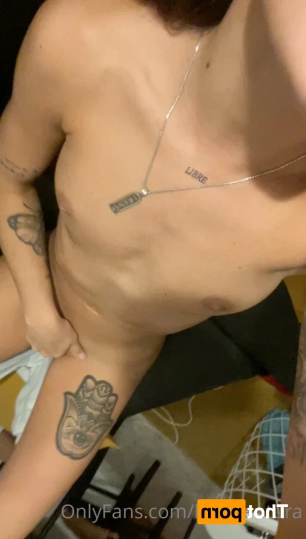 Luna Ventura [ lunaventura ] Onlyfans leaked photo 15539066 on Hotleaks.tv