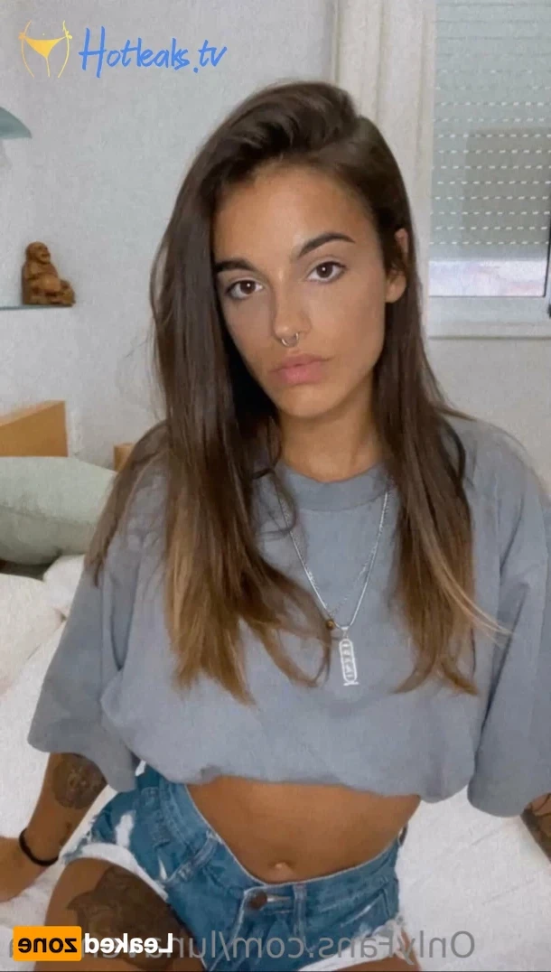 Luna Ventura [ lunaventura ] Onlyfans leaked photo 15539075 on Hotleaks.tv