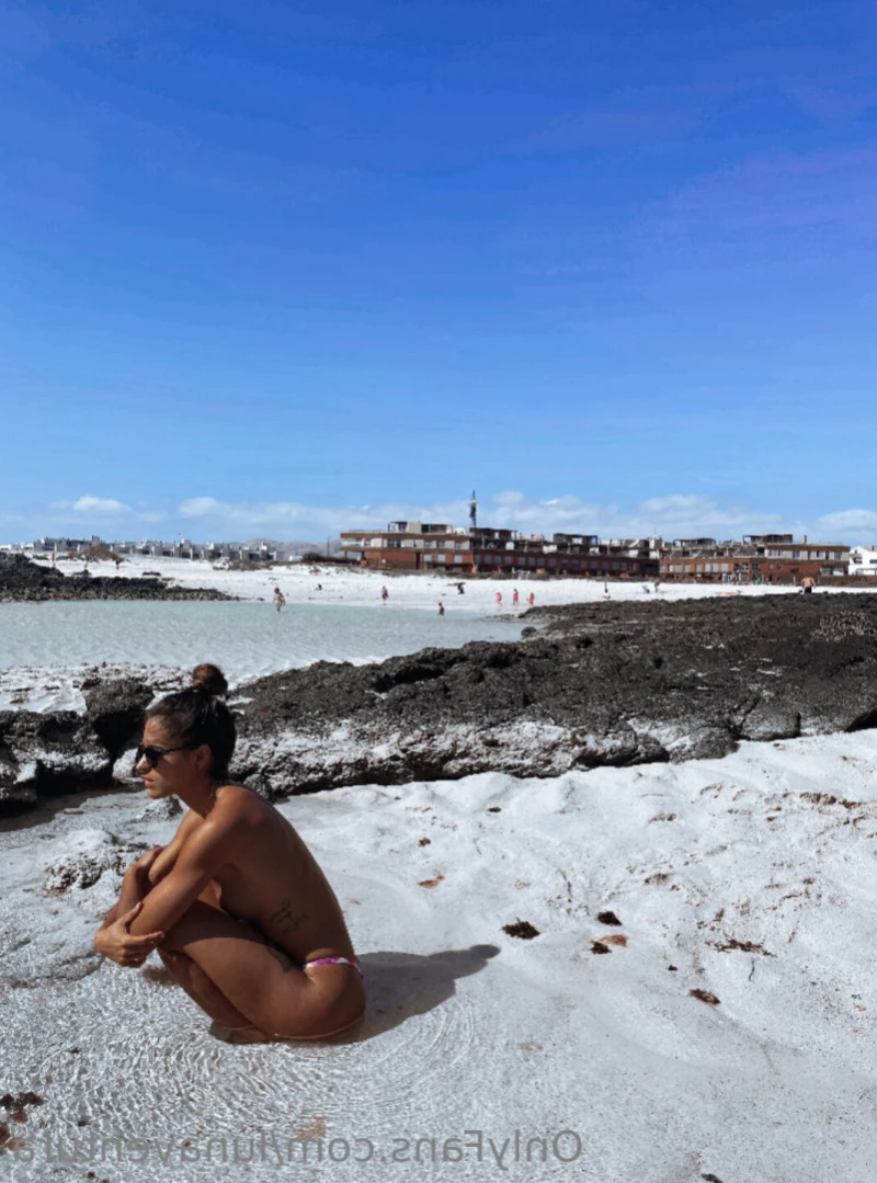 Luna Ventura [ lunaventura ] Onlyfans leaked photo 15630828 on Hotleaks.tv
