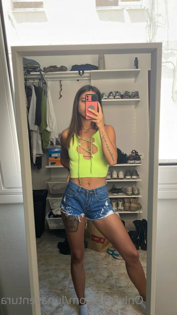 Luna Ventura [ lunaventura ] Onlyfans leaked photo 15893729 on Hotleaks.tv