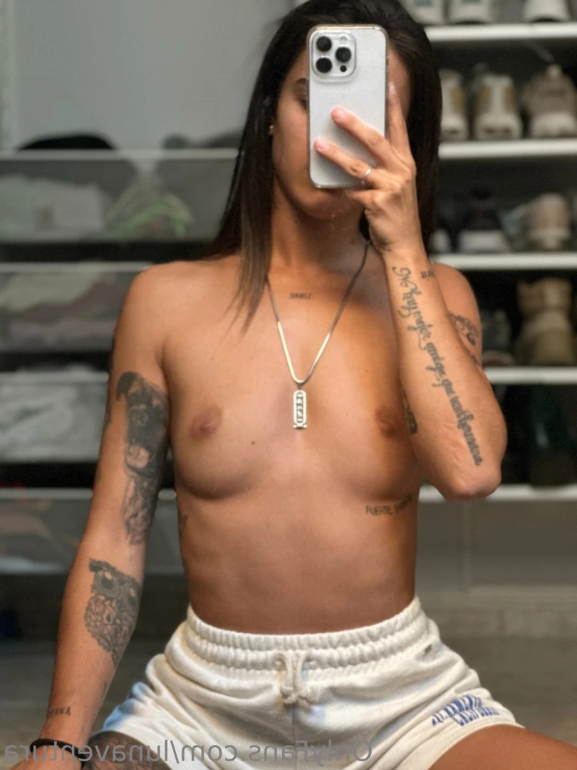 Luna Ventura [ lunaventura ] Onlyfans leaked photo 16020088 on Hotleaks.tv