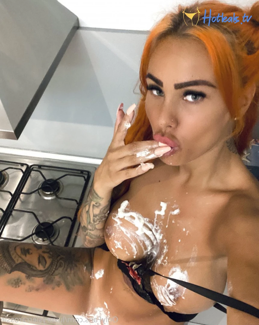 ⚜️💎 LUXURIOUS SIERRA ROSSIE 💎⚜️ [ luxurysierrarossie ] Onlyfans leaked photo 2400879 on Hotleaks.tv