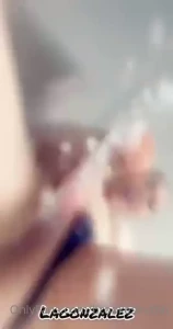Madi Butler 😍😍 [ madibutler ] Onlyfans leaked video 2007853 on Hotleaks.tv