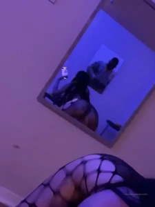 Madi Butler 😍😍 [ madibutler ] Onlyfans leaked video 2007898 on Hotleaks.tv