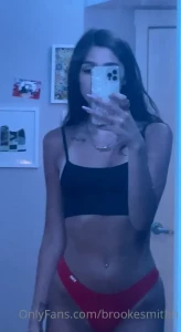Madi Butler 😍😍 [ madibutler ] Onlyfans leaked video 2007910 on Hotleaks.tv