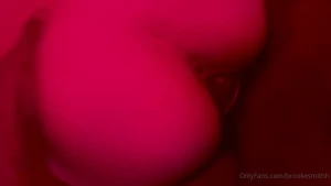 Madi Butler 😍😍 [ madibutler ] Onlyfans leaked video 2007950 on Hotleaks.tv