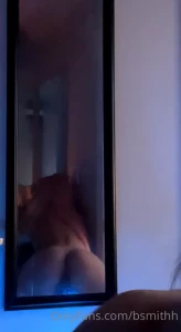 Madi Butler 😍😍 [ madibutler ] Onlyfans leaked video 2007960 on Hotleaks.tv