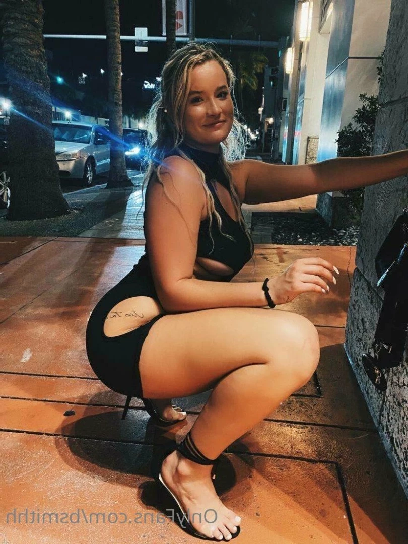 Madi Butler 😍😍 [ madibutler ] Onlyfans leaked photo 4478709 on Hotleaks.tv