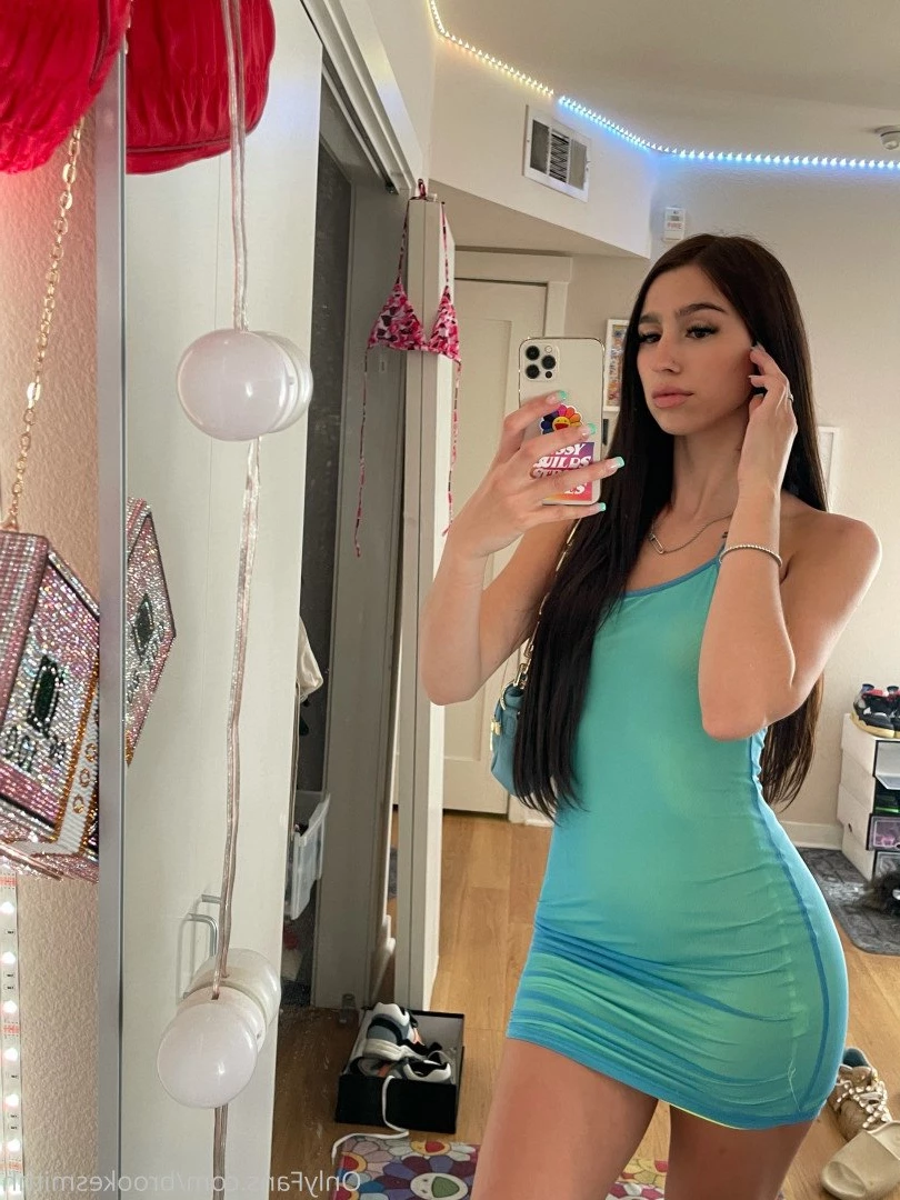 Madi Butler 😍😍 [ madibutler ] Onlyfans leaked photo 4478995 on Hotleaks.tv