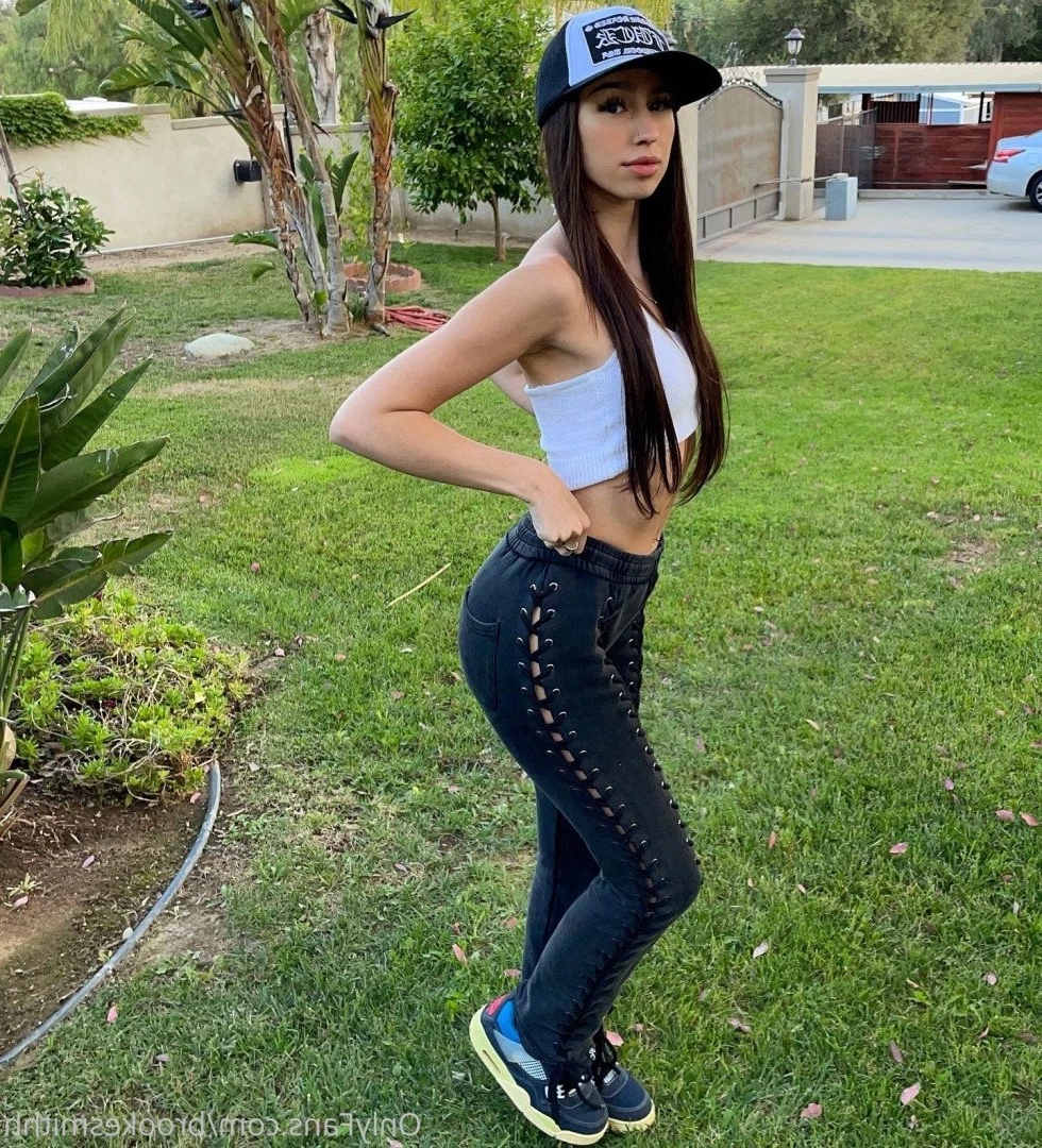 Madi Butler 😍😍 [ madibutler ] Onlyfans leaked photo 4479041 on Hotleaks.tv