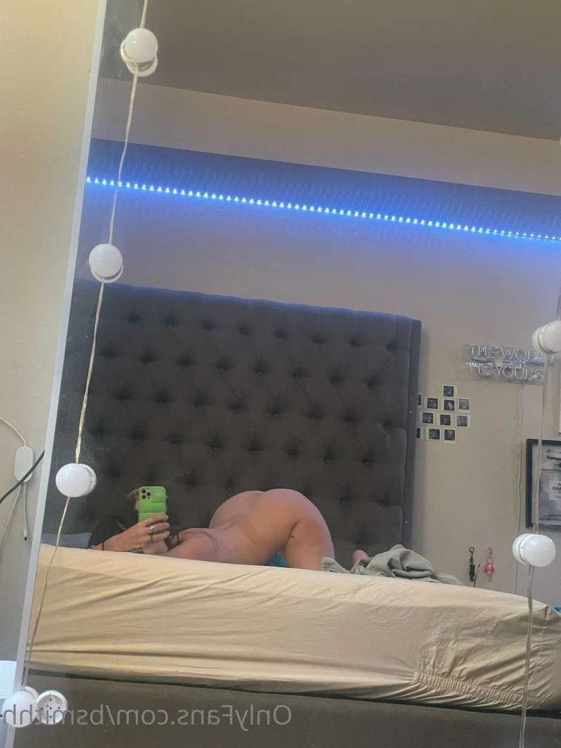 Madi Butler 😍😍 [ madibutler ] Onlyfans leaked photo 4479249 on Hotleaks.tv