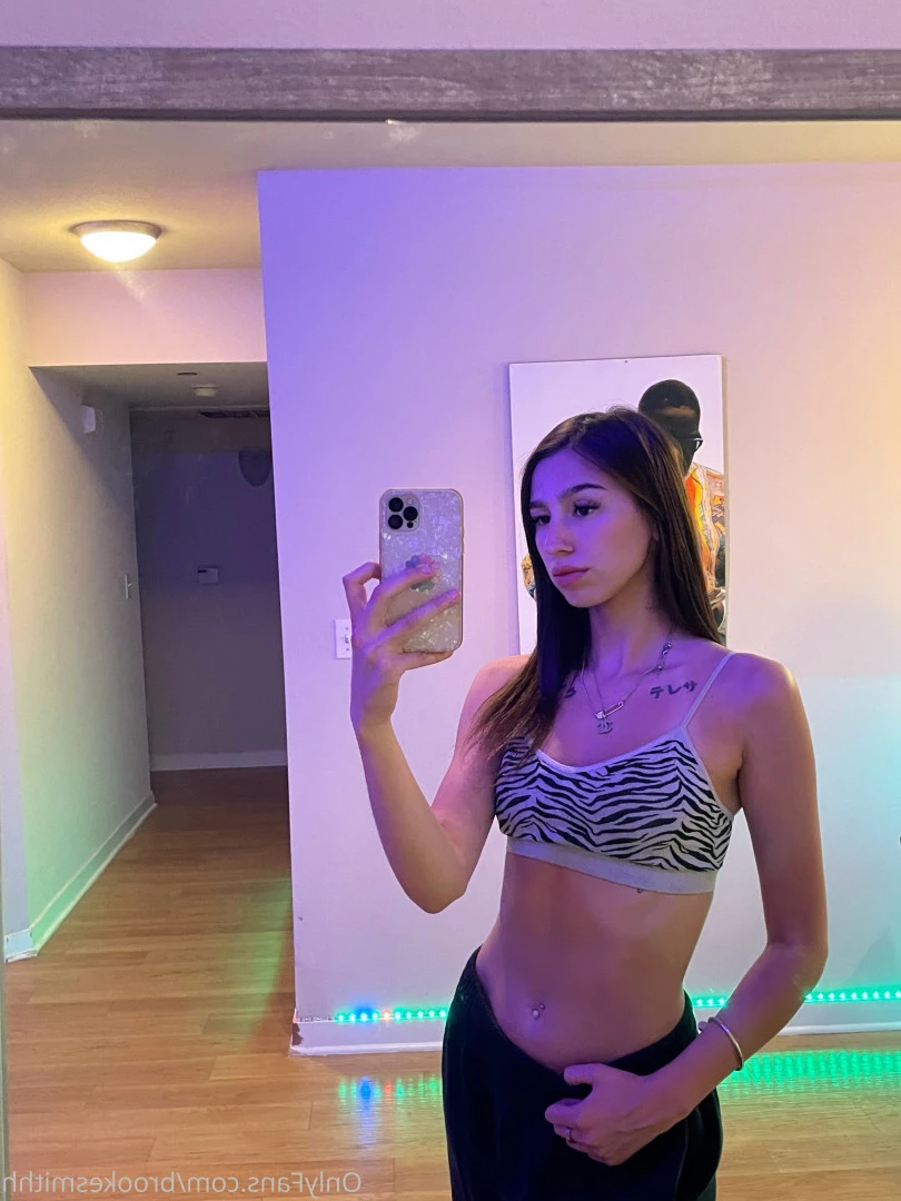 Madi Butler 😍😍 [ madibutler ] Onlyfans leaked photo 6644126 on Hotleaks.tv