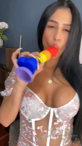 13687690