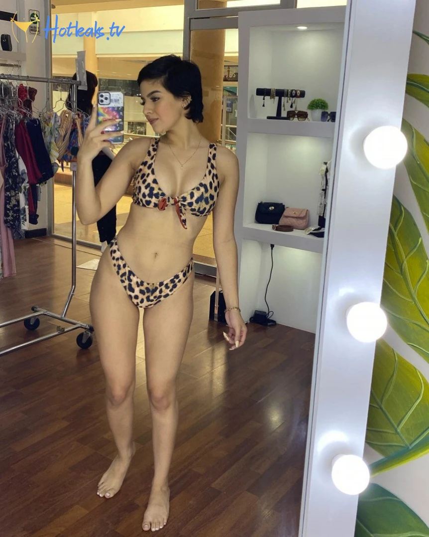 Que peo mami 🥵🍒 [ mariaquepeo13 ] Onlyfans leaked photo 2507279 on Hotleaks.tv