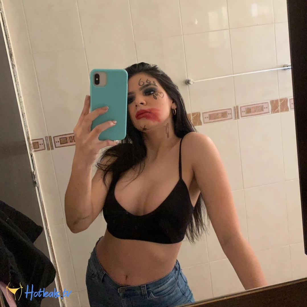 Que peo mami 🥵🍒 [ mariaquepeo13 ] Onlyfans leaked photo 2507648 on Hotleaks.tv