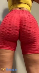 Mia ❤️❤️ [ miaxo_xoxo ] Onlyfans leaked video 2062934 on Hotleaks.tv