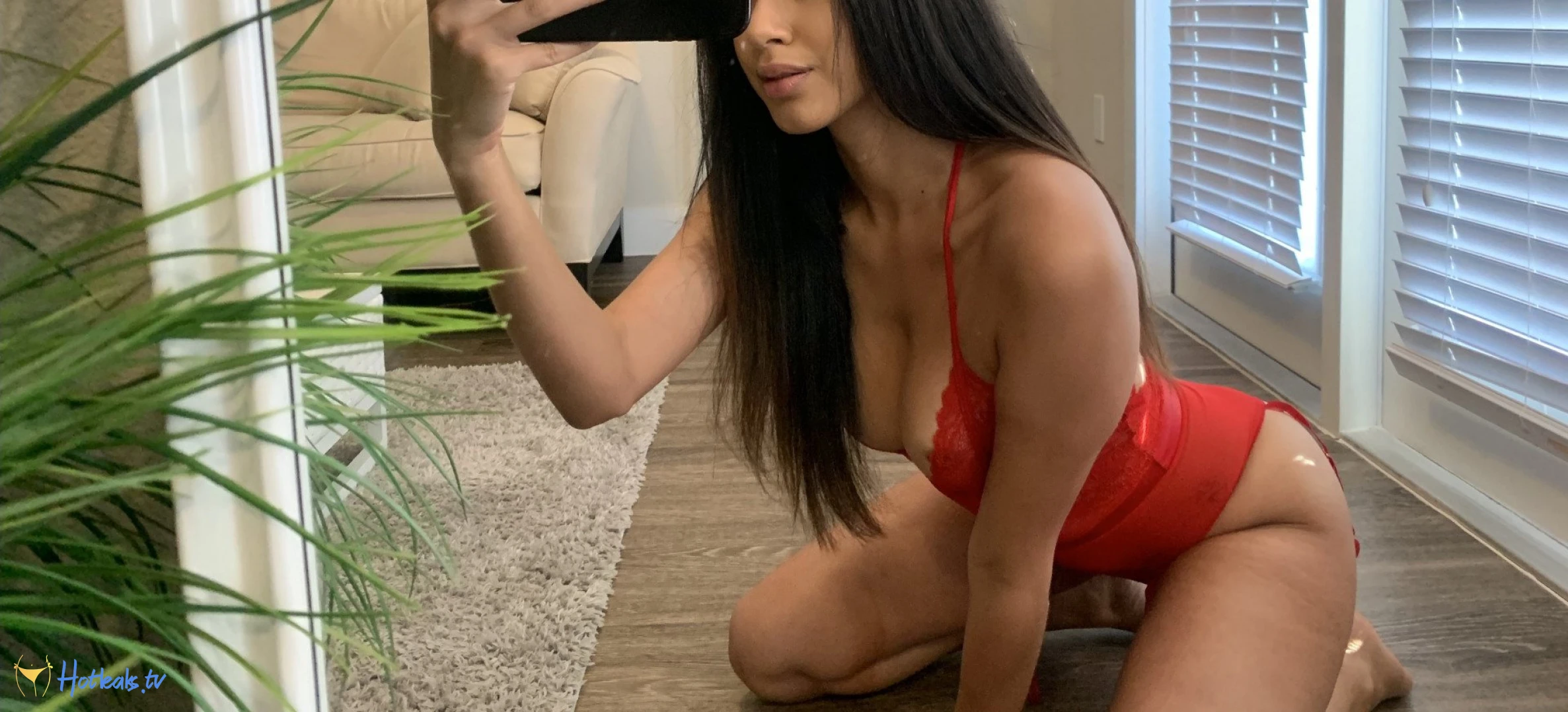 Mia ❤️❤️ [ miaxo_xoxo ] Onlyfans leaked photo 2438369 on Hotleaks.tv