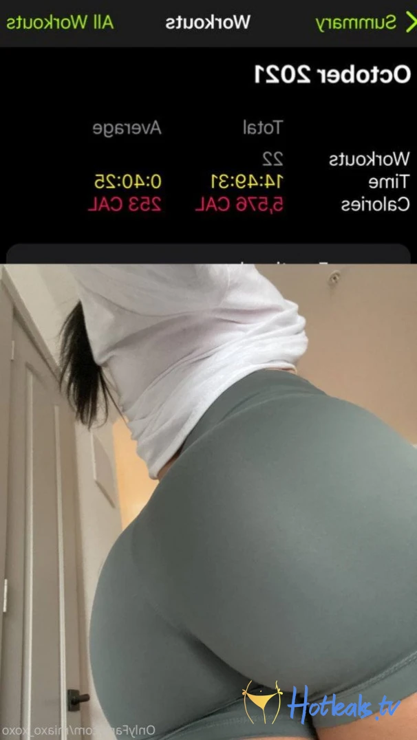 Mia ❤️❤️ [ miaxo_xoxo ] Onlyfans leaked photo 2441424 on Hotleaks.tv