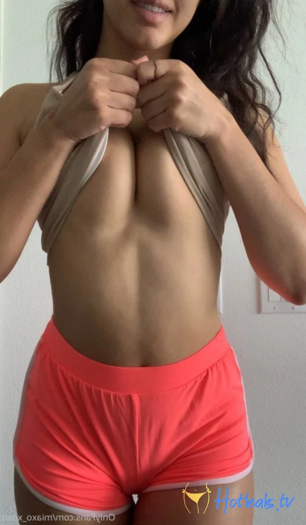 Mia ❤️❤️ [ miaxo_xoxo ] Onlyfans leaked photo 2442062 on Hotleaks.tv