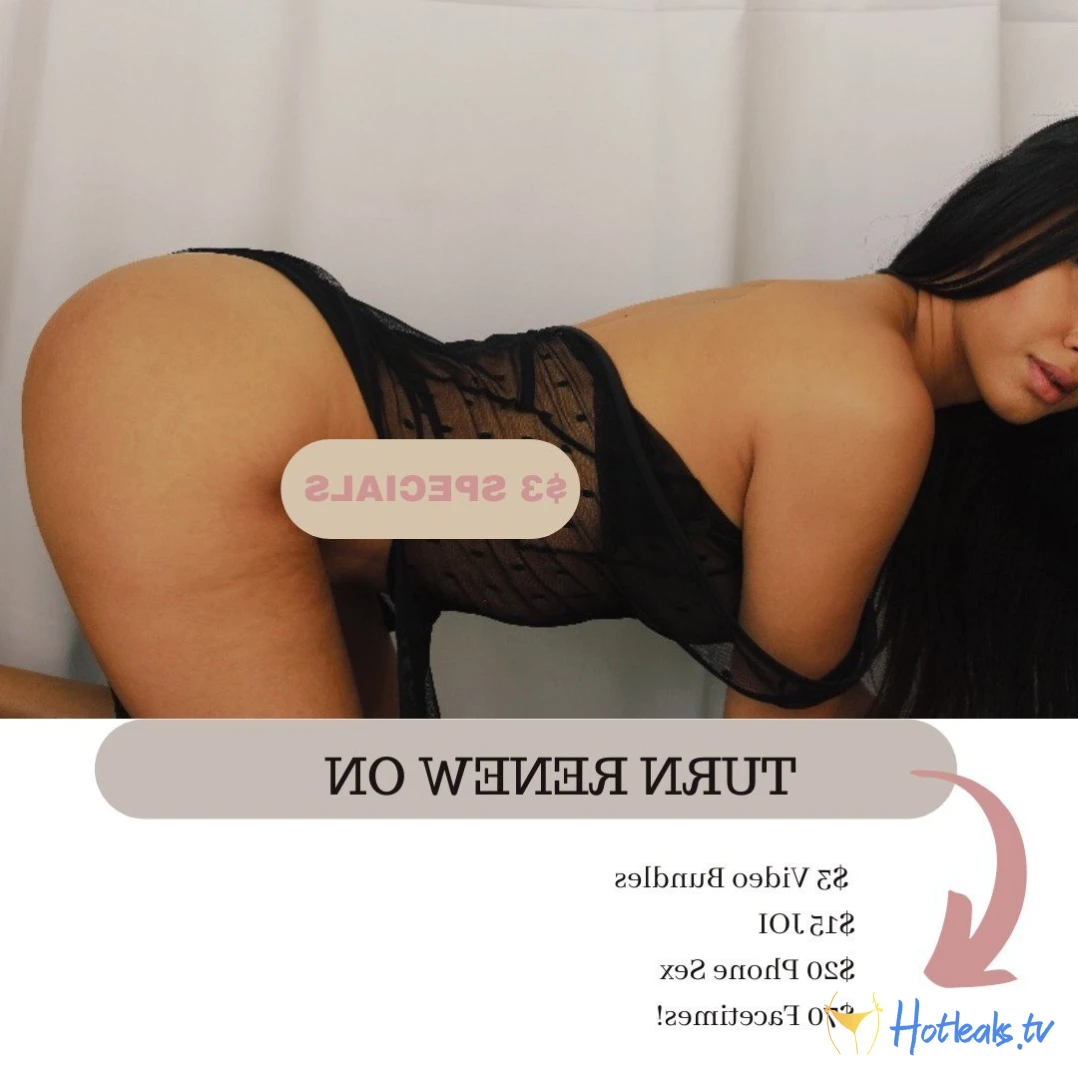 Mia ❤️❤️ [ miaxo_xoxo ] Onlyfans leaked photo 2443833 on Hotleaks.tv