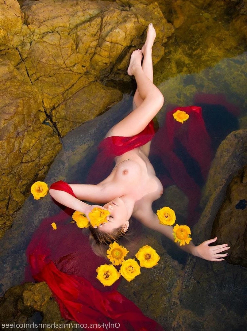 NIKI | 🦋 [ misshannahnicoleee ] Onlyfans leaked photo 2425590 on Hotleaks.tv