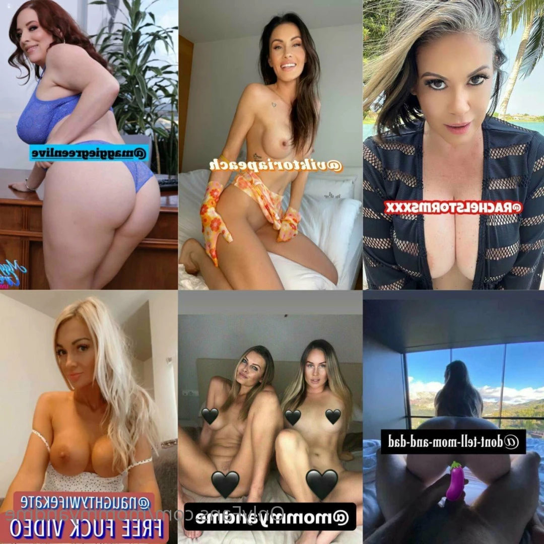 Real mom , daughter and stepmom 💕 [ mommyandme ] Onlyfans leaked photo 6315934 on Hotleaks.tv