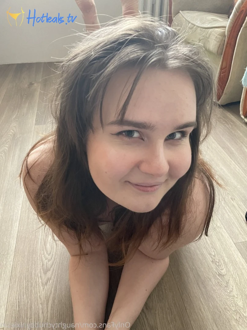 🍑💦 Naughty Chubby Nixie Sin 🍑💦 [ naughtychubbynixiesin ] Onlyfans leaked photo 2438127 on Hotleaks.tv