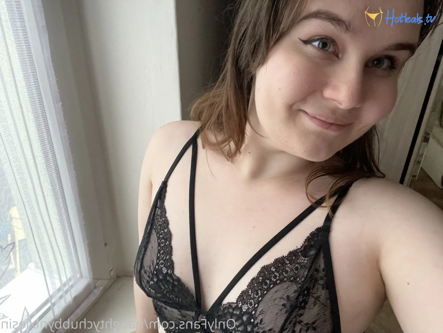 🍑💦 Naughty Chubby Nixie Sin 🍑💦 [ naughtychubbynixiesin ] Onlyfans leaked photo 2438468 on Hotleaks.tv