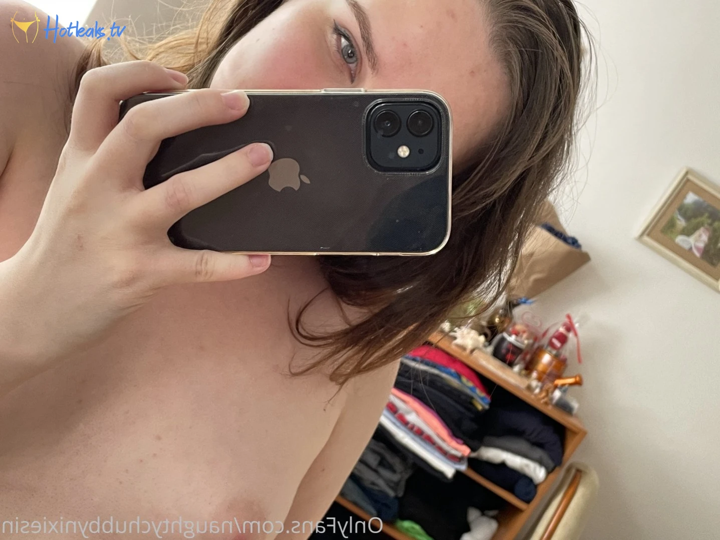 🍑💦 Naughty Chubby Nixie Sin 🍑💦 [ naughtychubbynixiesin ] Onlyfans leaked photo 2438519 on Hotleaks.tv