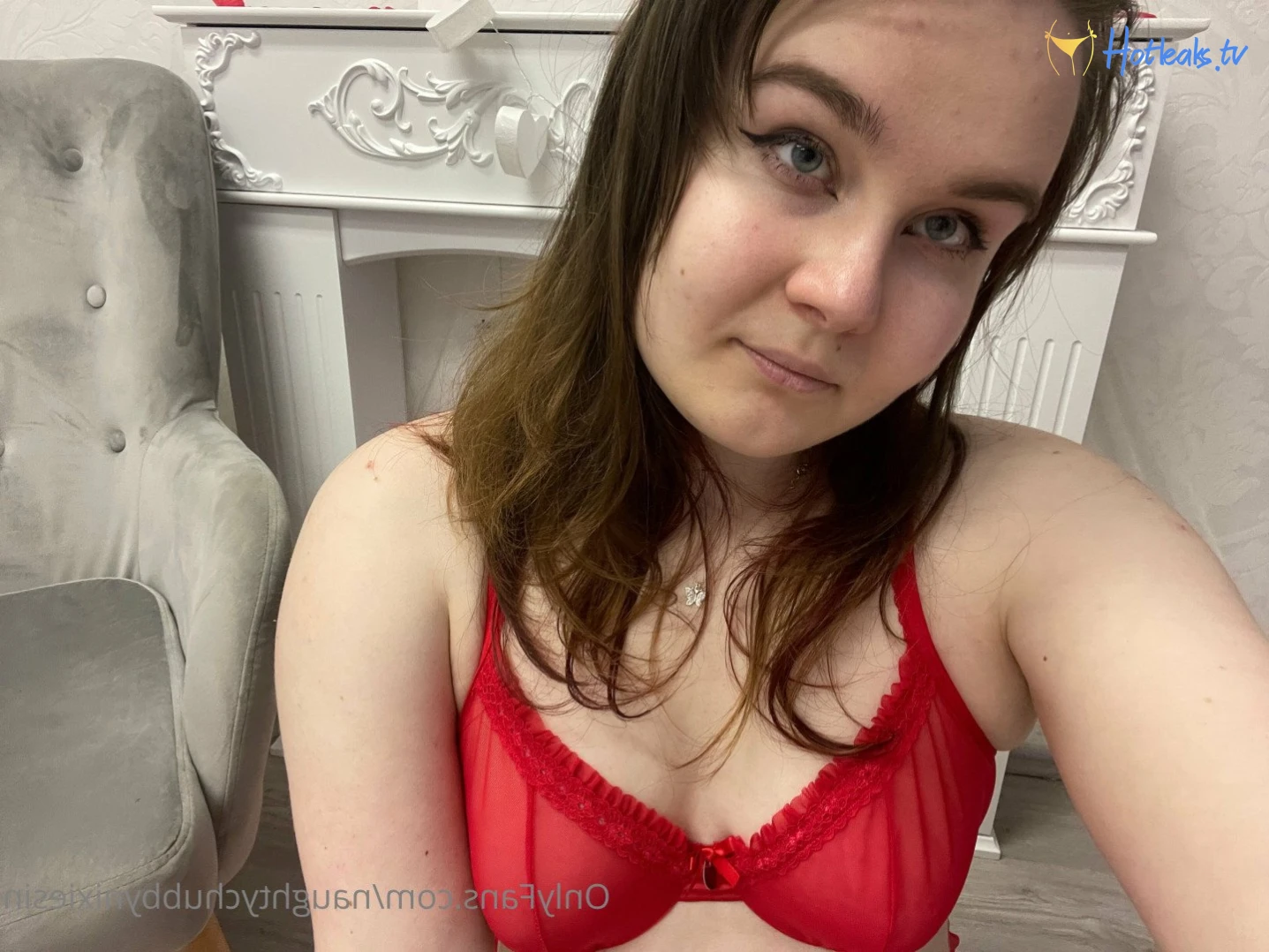 🍑💦 Naughty Chubby Nixie Sin 🍑💦 [ naughtychubbynixiesin ] Onlyfans leaked photo 2438527 on Hotleaks.tv