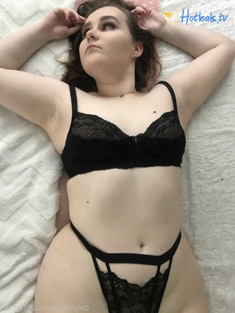 🍑💦 Naughty Chubby Nixie Sin 🍑💦 [ naughtychubbynixiesin ] Onlyfans leaked photo 2438821 on Hotleaks.tv