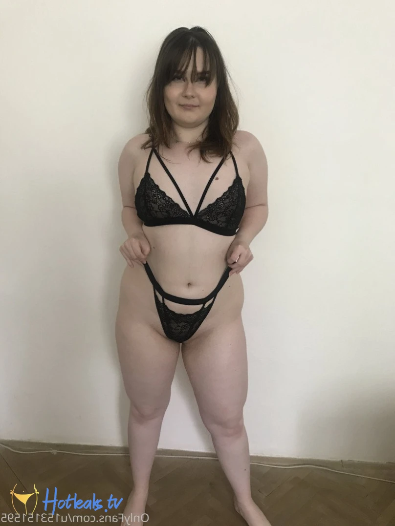 🍑💦 Naughty Chubby Nixie Sin 🍑💦 [ naughtychubbynixiesin ] Onlyfans leaked photo 2438859 on Hotleaks.tv