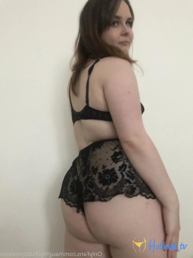 🍑💦 Naughty Chubby Nixie Sin 🍑💦 [ naughtychubbynixiesin ] Onlyfans leaked photo 2438873 on Hotleaks.tv