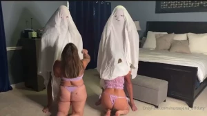 Nurse Jena’s Bloopers Page! [ nursejena_offduty ] Onlyfans leaked video 2011937 on Hotleaks.tv
